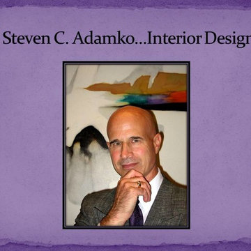 Interior Design Guides & Special Reports