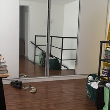 escritorio