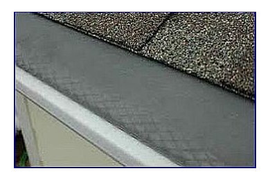 Best Gutter Guards For Pine Needles - Gutter Covers The Woodlands, Spring TX