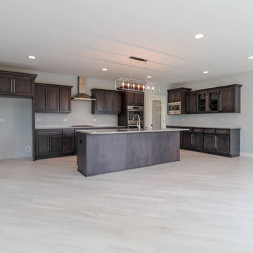 The Blake Modified | Stewart Ridge Plainfield, IL