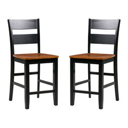 Fullerton Catalog - Products