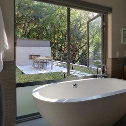 Panda Windows & Doors - Products