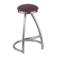 counter stools