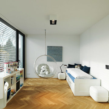 Haus H