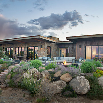 2410 East Broken Branch Drive Boulder, Utah