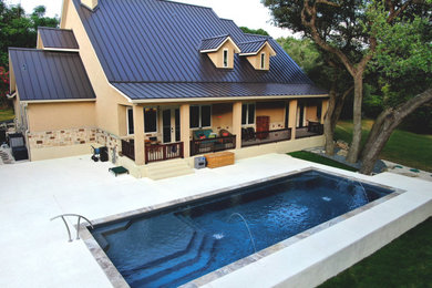 Pool - pool idea in Other