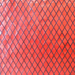 Studio V151 - Equinox Pattern - Tile