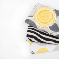DwellStudio for Robert Allen: Modern Archive - Fabric