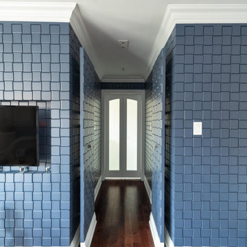 White Reno