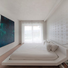 Idee di chiara_capriotti