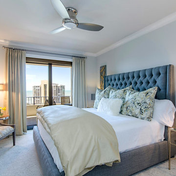 Condo Remodel