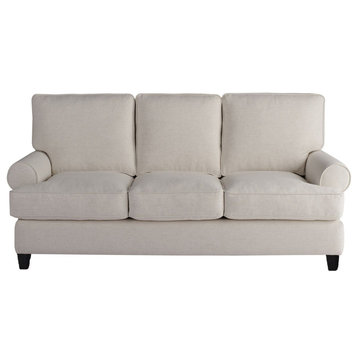 Universal Furniture Upholstery Blakely Sofa