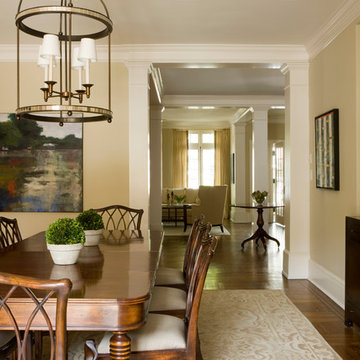 KALORAMA