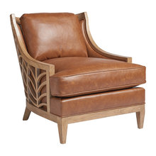 Nook Furniture