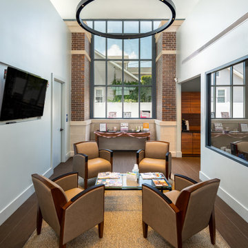 Kearny Bank