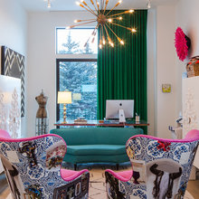 FUN room
