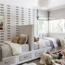 -HER ROOM-