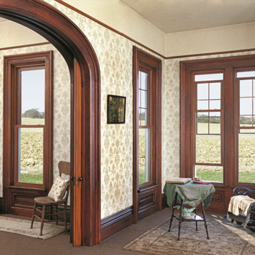 Room by Room Inspiration