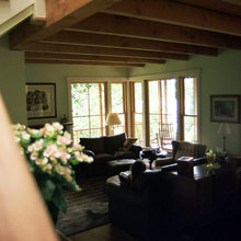 Ceiling