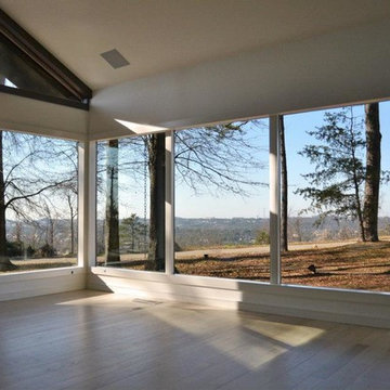 VESTAVIA HILLS RESIDENCE