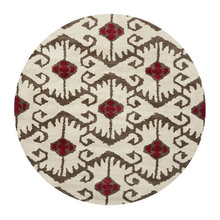 Rugs