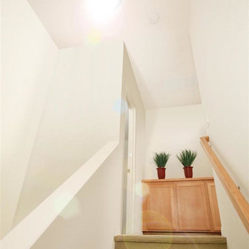 Solatube in The Home