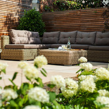Patio - Final