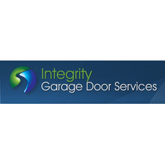 Integrity Garage Door Service