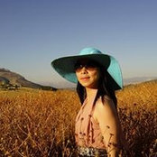 Jing Li's photo