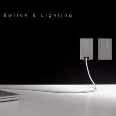 Switch & Lighting