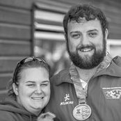 Jayde Lambert's photo