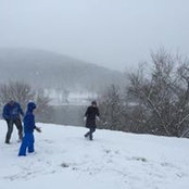 Maya Balabanska's photo