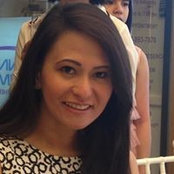 Jaizen Aguilar's photo