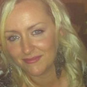 Catherine Moore Cooley's photo