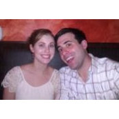 Krista Kasper's photo