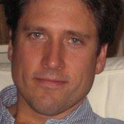 Daniel McFarlands billede