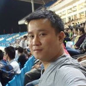 Foto von Ninh Phan