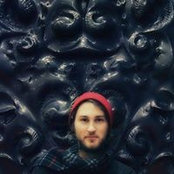 Kyle Stover's photo