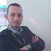 Gilles Slot's photo