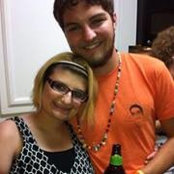 Emily Davis's photo