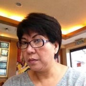 Jermie Teves's photo