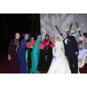 Foto von Aya El Sayed Youssef