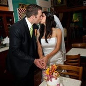 Andrea Riley's photo