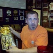 Michael Cain's photo