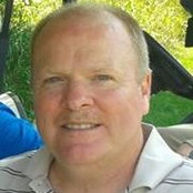 Jeff Johnson's photo