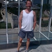 Tom Mattingly's photo