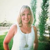 Norene Erickson Jamess foto