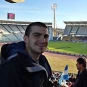 Foto von Alejandro Martin H