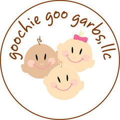 Goochie Goo Garbs, LLC