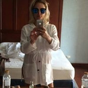 Ann Semenova's photo